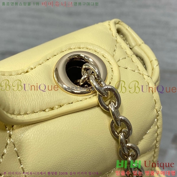 #��* ���� �ٴ� ��� ž �ڵ� �� �̴� S0987-216