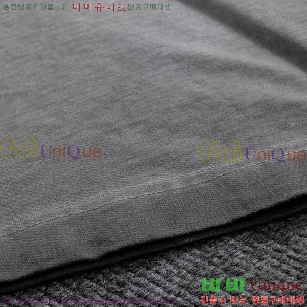 ���� ũ������ ���� Ƽ���� CH628514-1
