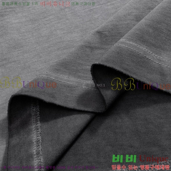 ���� ũ������ ���� Ƽ���� CH628514-1