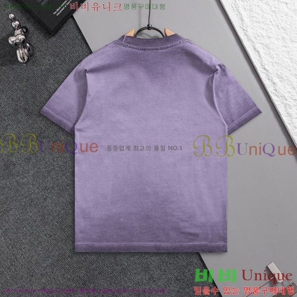 ���� ũ������ ���� Ƽ���� CH628514-2