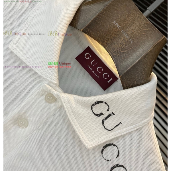 ���� ���� ���� Ƽ���� GU3343650-2