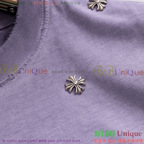 ���� ũ������ ���� Ƽ���� CH628514-2