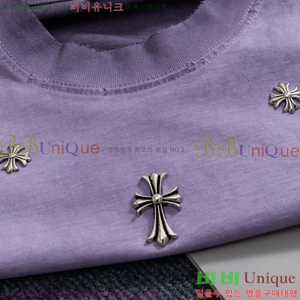 ���� ũ������ ���� Ƽ���� CH628514-2