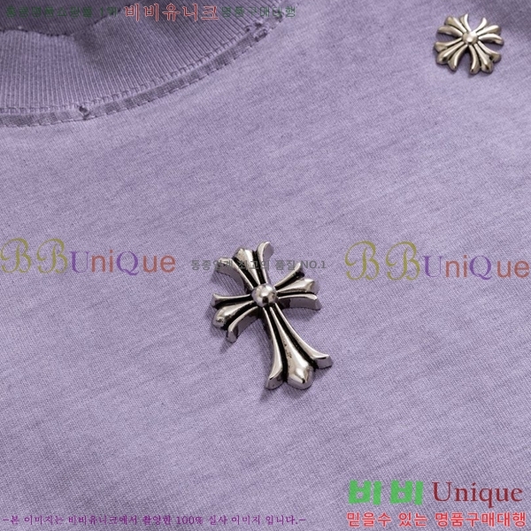 ���� ũ������ ���� Ƽ���� CH628514-2