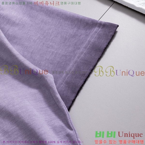 ���� ũ������ ���� Ƽ���� CH628514-2