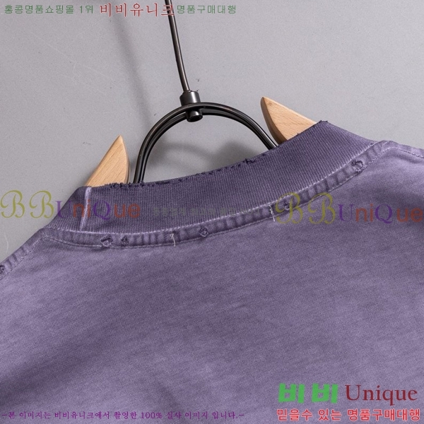 ���� ũ������ ���� Ƽ���� CH628514-2
