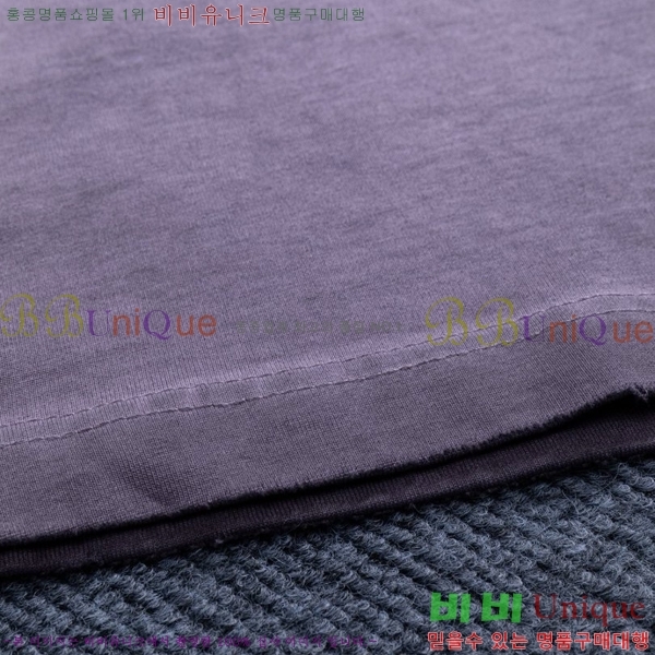 ���� ũ������ ���� Ƽ���� CH628514-2