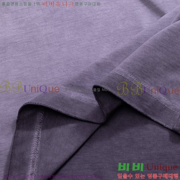 ���� ũ������ ���� Ƽ���� CH628514-2