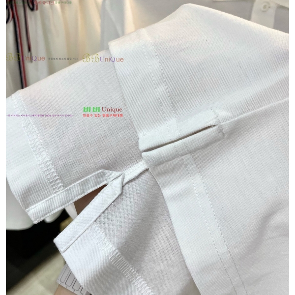 ���� ����� ī�� ���� Ƽ���� P125378