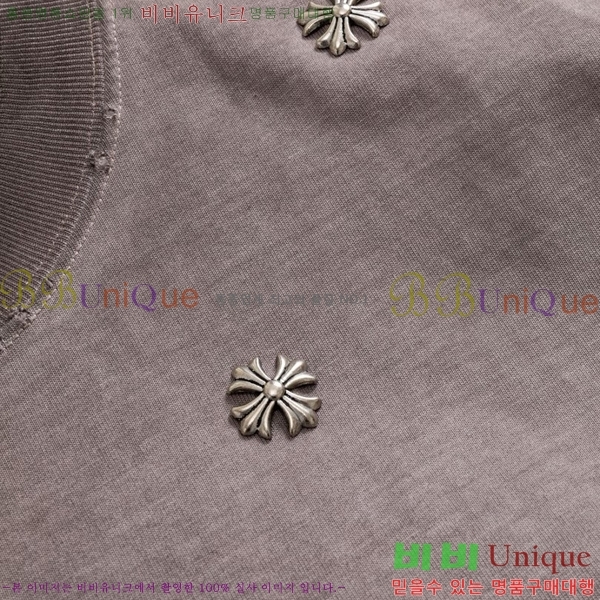 ���� ũ������ ���� Ƽ���� CH628514-3