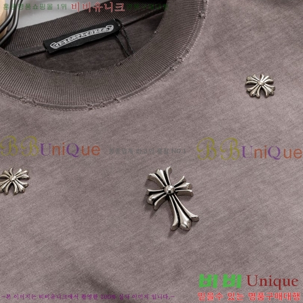 ���� ũ������ ���� Ƽ���� CH628514-3
