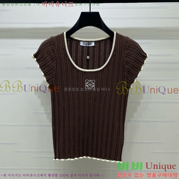 ���� �ο��� �μҸ�/���� LOE346036-15