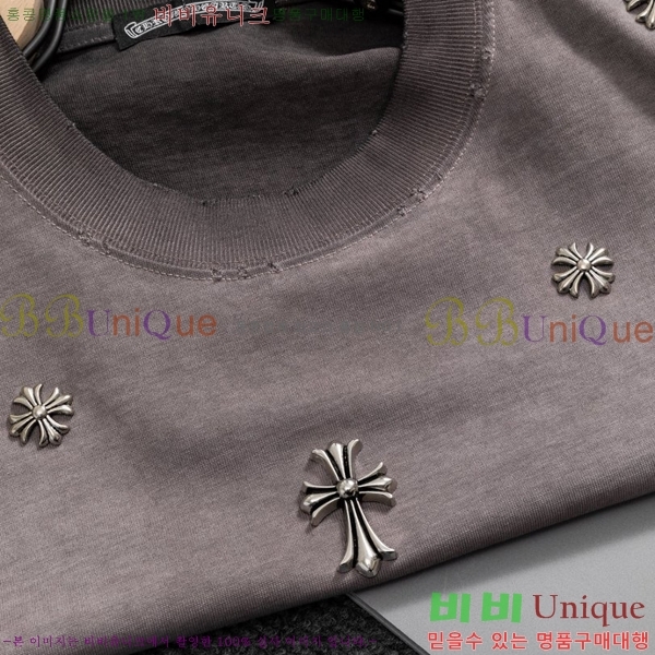 ���� ũ������ ���� Ƽ���� CH628514-3