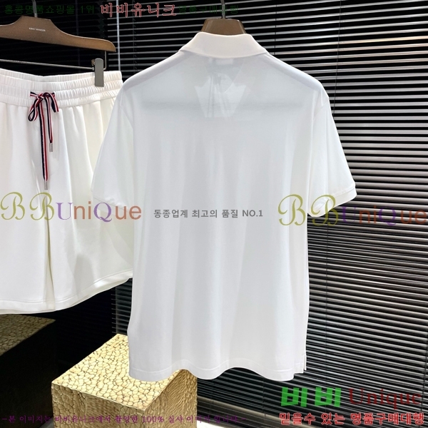 ���� ����� ī�� ���� Ƽ���� P125378
