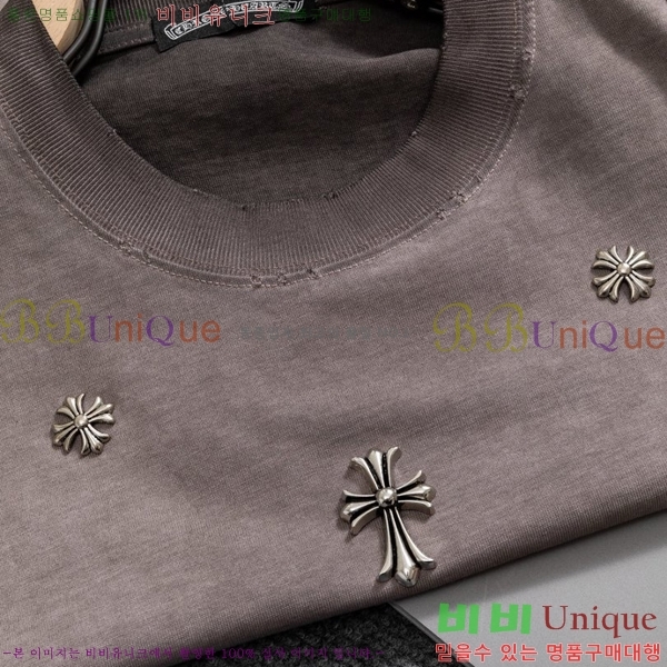 ���� ũ������ ���� Ƽ���� CH628514-3
