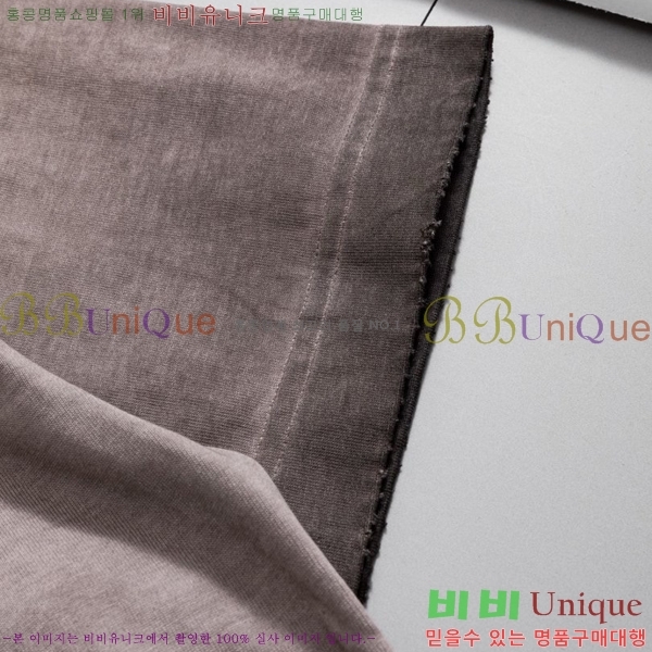 ���� ũ������ ���� Ƽ���� CH628514-3