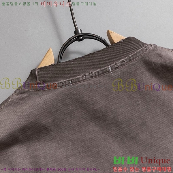 ���� ũ������ ���� Ƽ���� CH628514-3