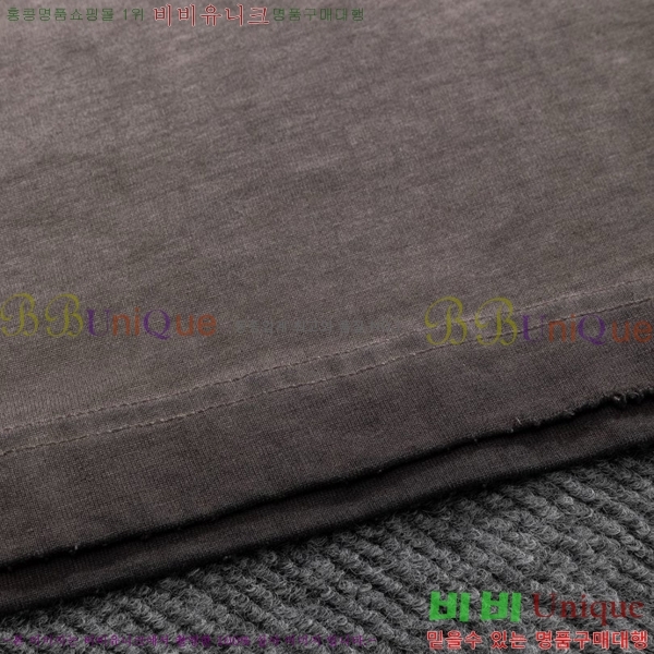 ���� ũ������ ���� Ƽ���� CH628514-3