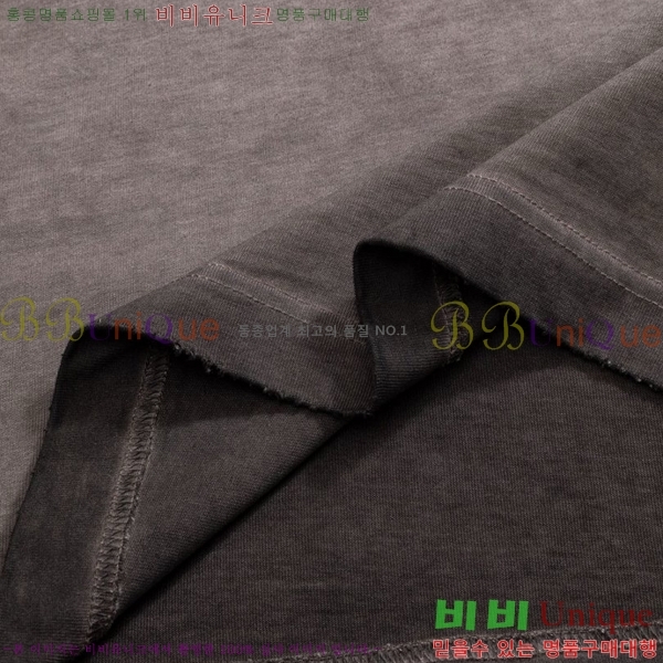���� ũ������ ���� Ƽ���� CH628514-3