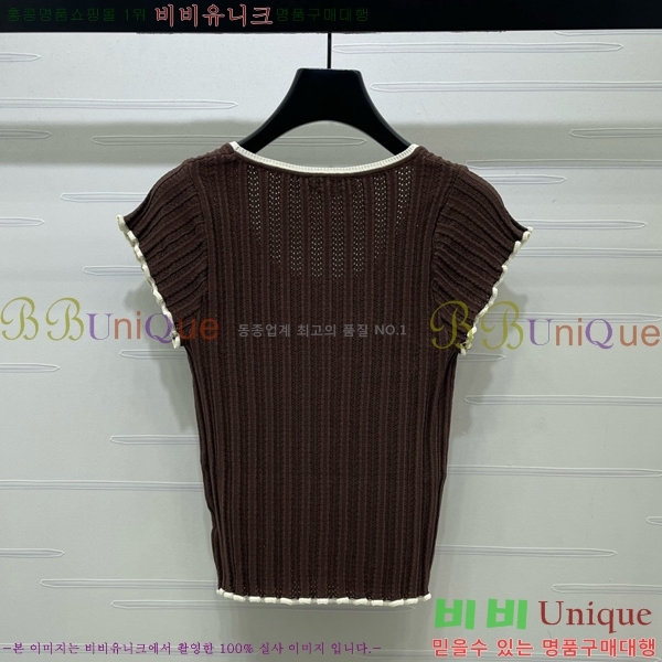 ���� �ο��� �μҸ�/���� LOE346036-15