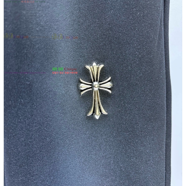 ���� ũ������ ���� CH184560-1