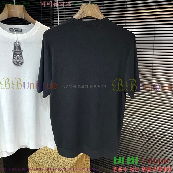 ���� ũ������ ���� Ƽ���� CH248617-1
