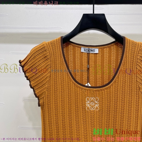 ���� �ο��� �μҸ�/���� LOE346036-15