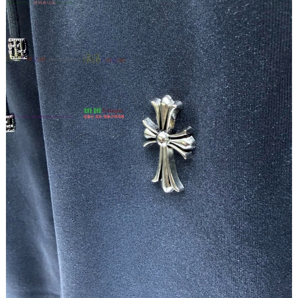 ���� ũ������ ���� CH184560-1