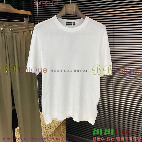 ���� ũ������ ���� Ƽ���� CH248617-2