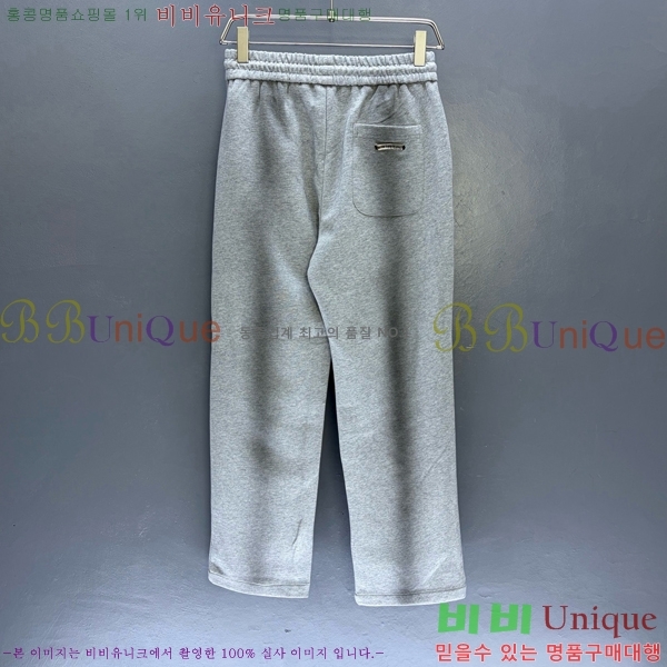 ���� ũ������ ���� CH184560-2