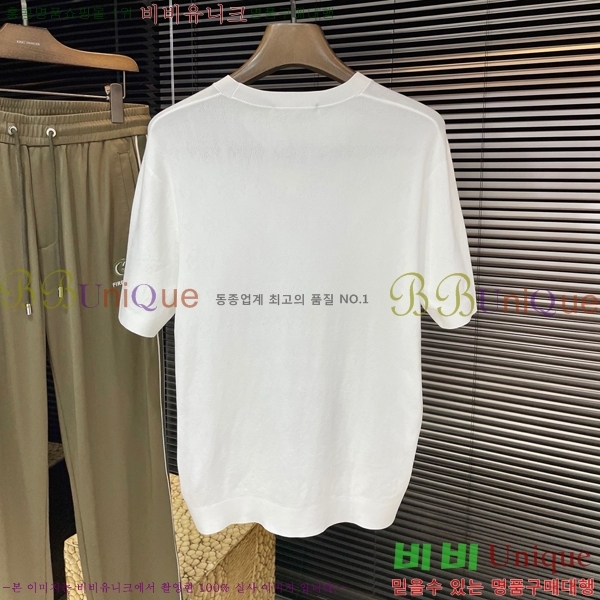 ���� ũ������ ���� Ƽ���� CH248617-2