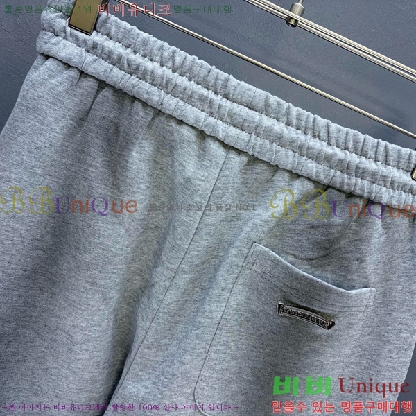 ���� ũ������ ���� CH184560-2