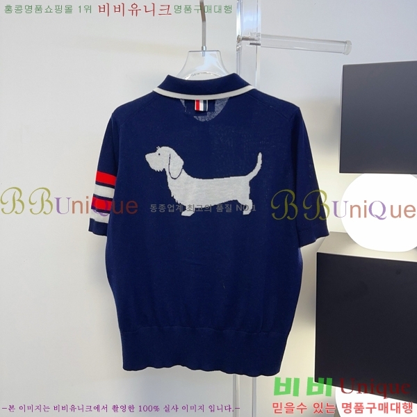 ���� ����� ī�� ����Ƽ TB934536-7