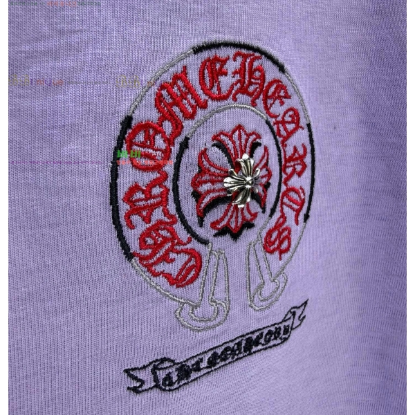 ���� ũ������ ���� Ƽ���� CH628515-4