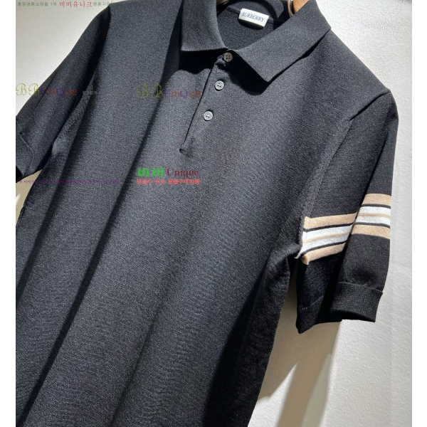 ���� ������ ī�� ���� Ƽ���� BU873598-2