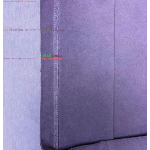 ���� ũ������ ���� Ƽ���� CH628515-4