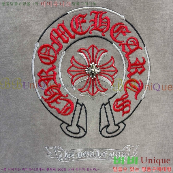 ���� ũ������ ���� Ƽ���� CH628515-5