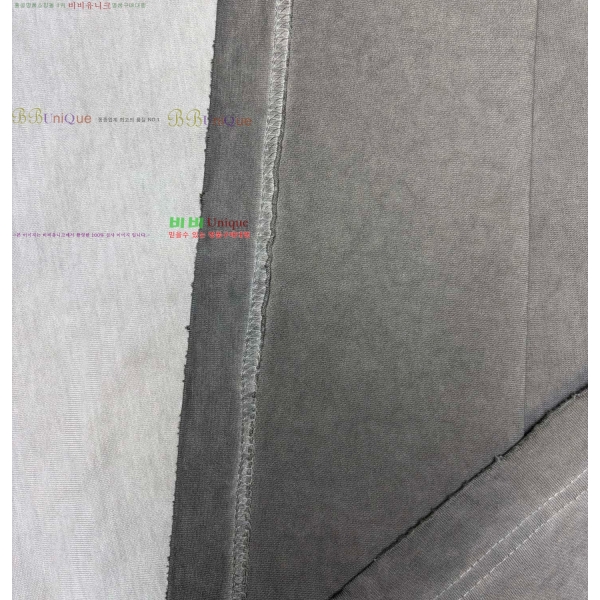 ���� ũ������ ���� Ƽ���� CH628515-5