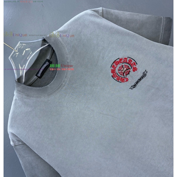 ���� ũ������ ���� Ƽ���� CH628515-6