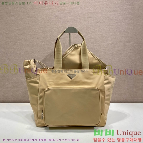 #����� �����Ϸ� ���̺� �� 1BG102-403
