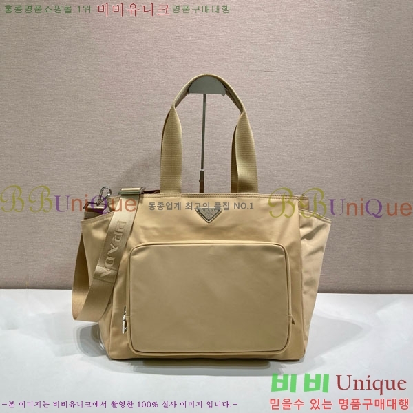#����� �����Ϸ� ���̺� �� 1BG102-403