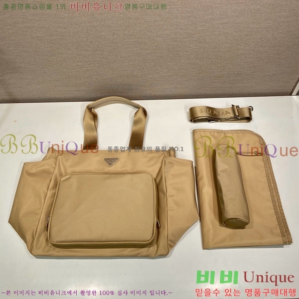 #����� �����Ϸ� ���̺� �� 1BG102-403