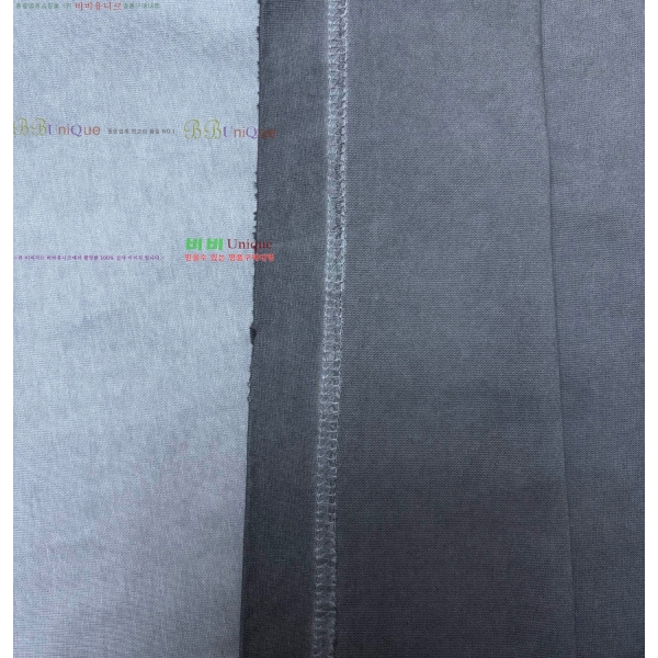 ���� ũ������ ���� Ƽ���� CH628515-6