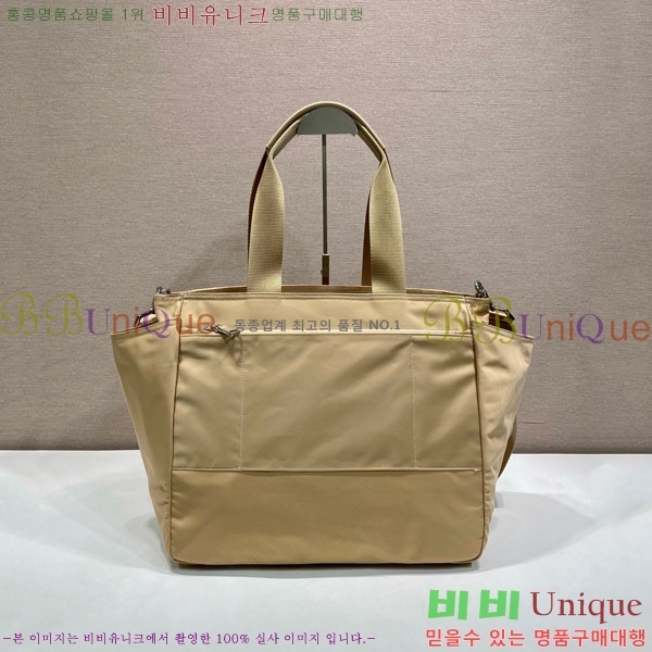 #����� �����Ϸ� ���̺� �� 1BG102-403