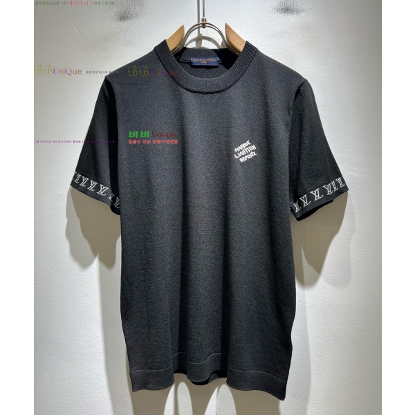���� ���̺��� ���� Ƽ���� LV615283-1