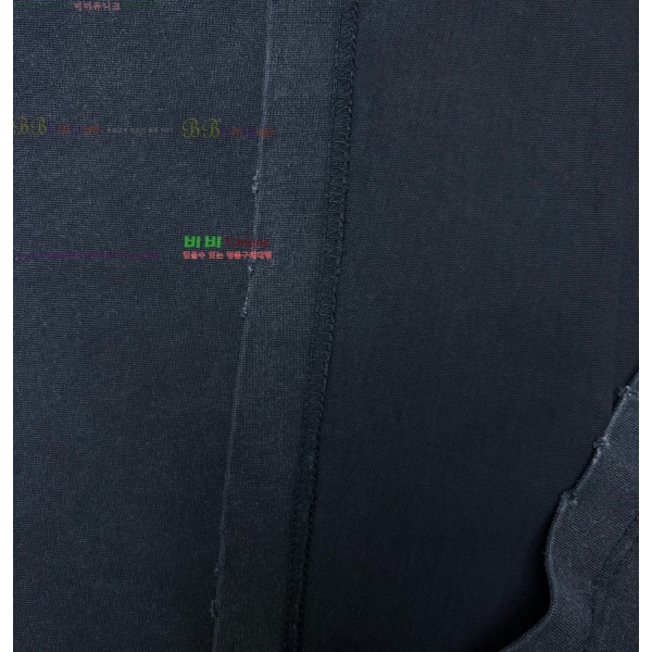 ���� ũ������ ���� Ƽ���� CH628515-7