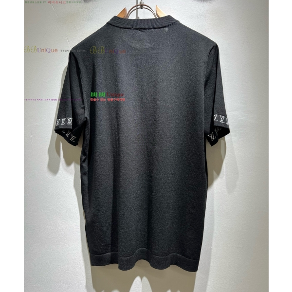 ���� ���̺��� ���� Ƽ���� LV615283-1