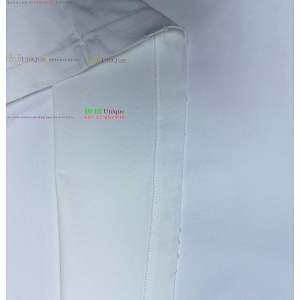���� ũ������ ���� Ƽ���� CH628515-8