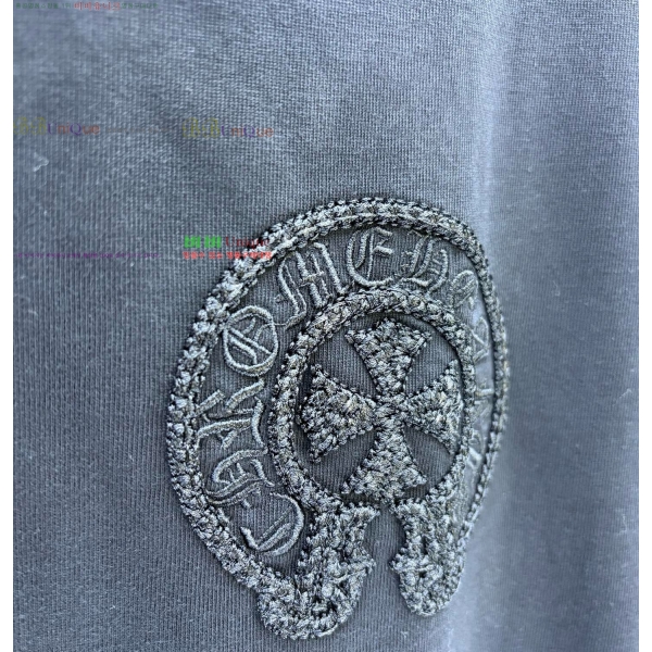 ���� ũ������ ���� Ƽ���� CH628515-9