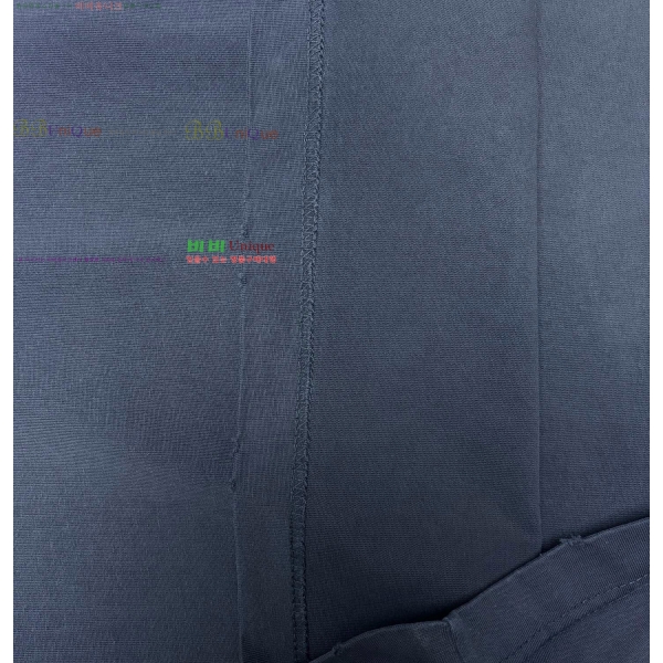 ���� ũ������ ���� Ƽ���� CH628515-9
